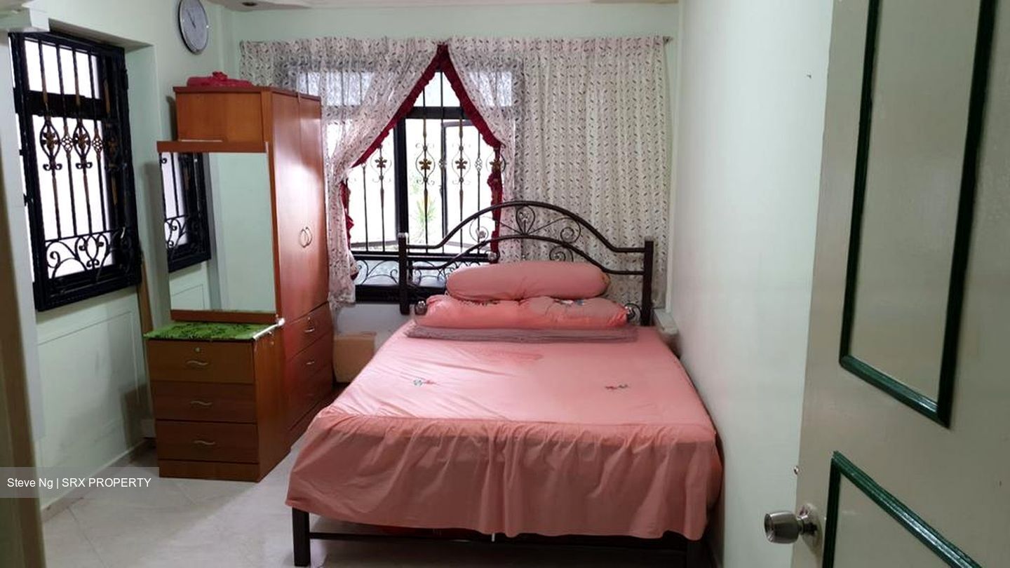 Blk 63B Lengkok Bahru Heights (Bukit Merah), HDB 4 Rooms #472903181
